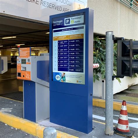 Digital Signage System 的图像结果