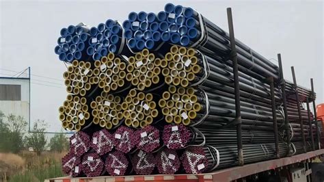 Image result for API 5L A106