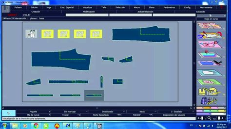 Image result for Modaris Expert Side-Panel