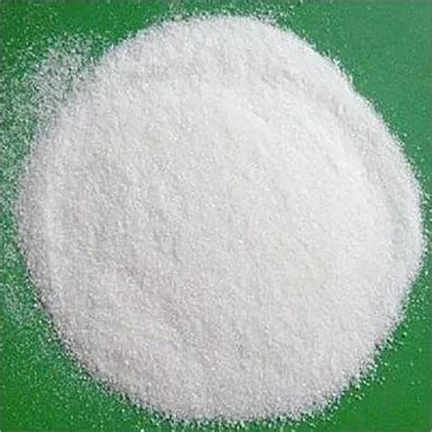 Zinc Sulphate Heptahydrate (Zn 20-22%) 500GM / Laboratory : Amazon.in ...