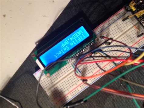 Image result for Arduino Physical Pixel