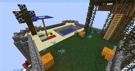 Image result for Base Defence Tutorial Minecrart Redstone