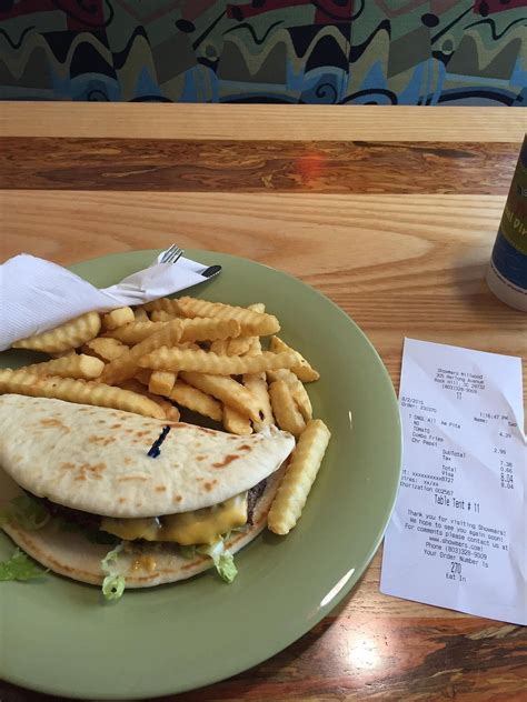SHOWMARS MILLWOOD, Rock Hill - Updated 2024 Restaurant Reviews, Menu ...