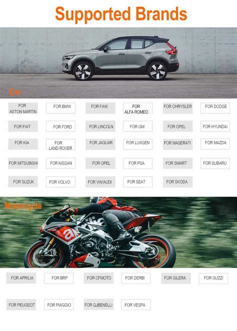 Image result for ECU Test Tool TBC TCF