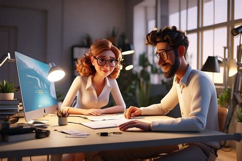 Image result for Animation Projects