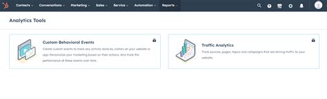 Image of Knowledge Management Tools 的图像结果