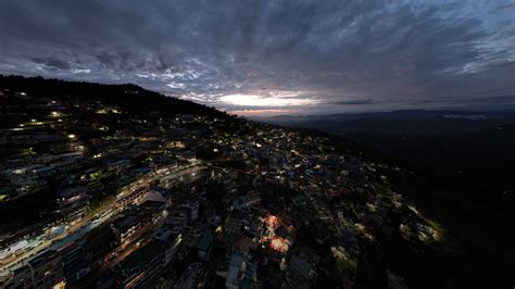 District - Pauri Garhwal