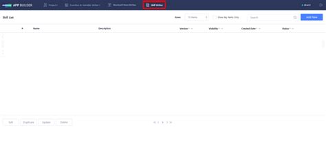 Image result for Skill Writer