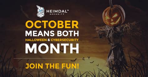 Image result for Scary Computer Pranks