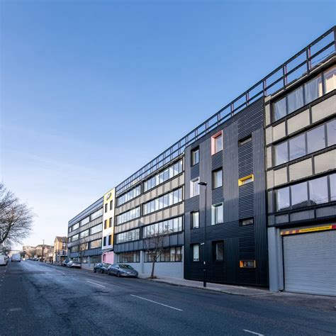 Image result for Content Creation Studio