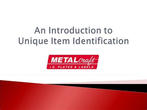 Image result for UID Best Practices