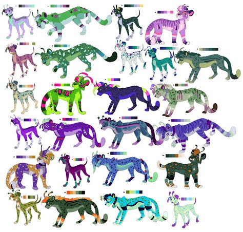 Alien Designs deviantART 的图像结果