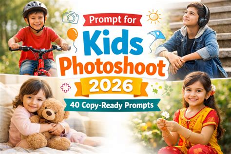 Image result for How to Run Java Files in Command Prompt