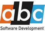 Image result for Developer ABC Autralia