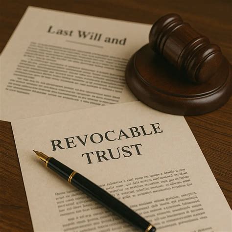 What Does Mean In Legal Terms