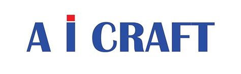 A I Craft Engineered Wood Craft Round Tulip Table, Mid-Century Modern ...