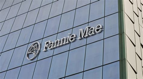 Fannie Mae Earns ENERGY STAR Recognition for 2022 Environmental ...