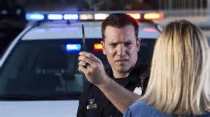 Image result for DMV DUI