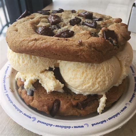 30 Likes, 3 Comments - Orlando Foodie News (@orlandofoodienews) on ...