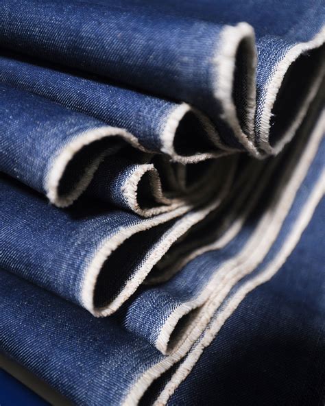 Our Products | Samsøe Samsøe®