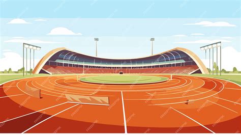 Sports Centre Cartoon 的图像结果