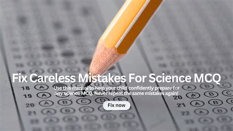 Image result for First Principles Method Tools