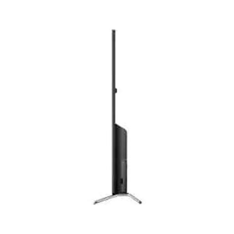 Sony KDL-50W800C 50 inch LED Full HD - Price in India, Specifications ...
