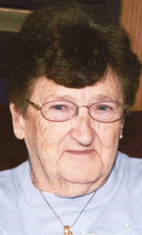 Cecilia H. Hirsch | Obituaries Dubuque | telegraphherald.com
