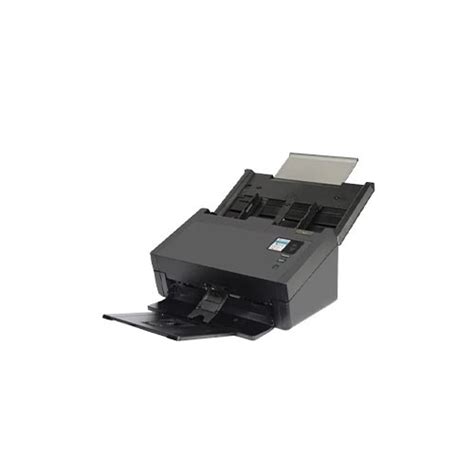 Image result for ADF Scanner