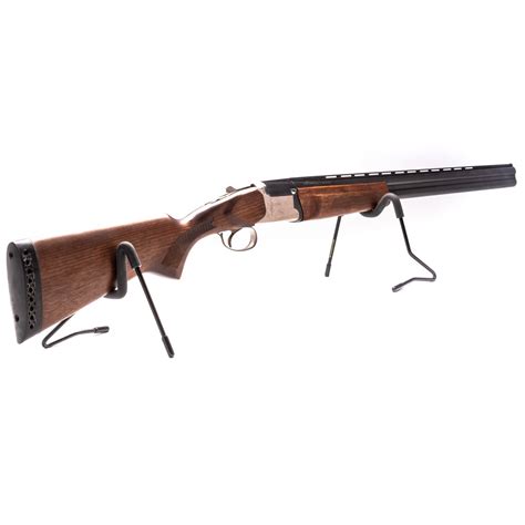 Remington SPR 310 12 Gauge O/U Shot... for sale at Gunsamerica.com ...