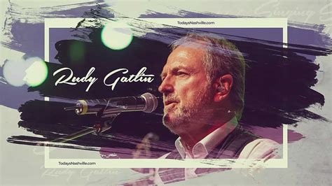 Today's Nashville - TN2180 | CornerStone Television Network