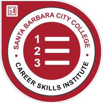 Basic Internet Skills Lesson 的图像结果