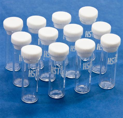 Image result for Animal Tissue Sample Collection Vials