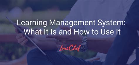 C Learning Management Systems 的图像结果