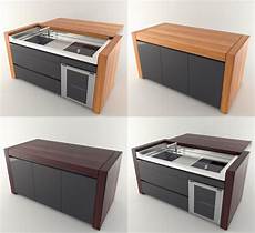 Space Saving Kitchen Trends Transformer Kitchen Designs by Space Saving Kitchen Trends Transformer Kitchen Designs Space Saving Kitchen Trends Transformer Kitchen Designs