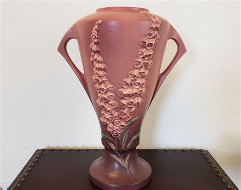 Floor Decor And More Roseville Ca at Michelle Peckham blog