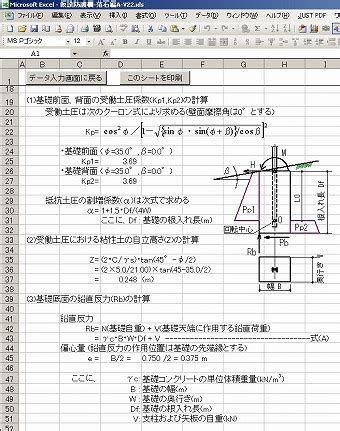 Image result for Python Grading System Dev To