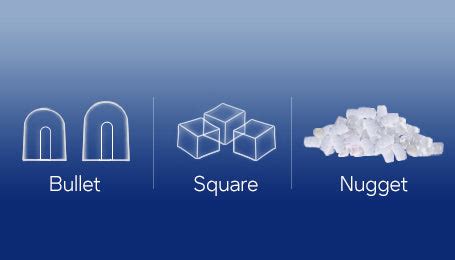 Buy Kilig Ice Cube Machine | Ice Maker for Home & Office – My Kilig