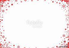 clipart cornici cornici clipart gratuite free clip images 20303 clipart cornici cornici clipart gratuite free clip images 20303