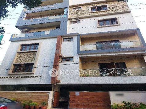 Royal Park in Mangammanapalya, bangalore- Reviews, Photos, Amenities ...