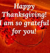 Image result for Thanksgiving. Love