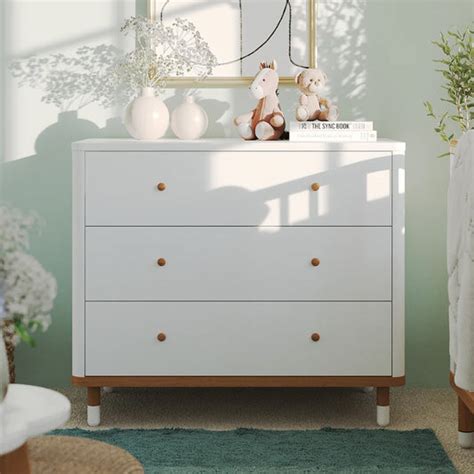 All Furniture – takshaka