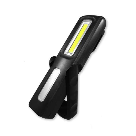 Image result for Go Power Flashlight