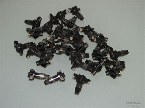 Commodore 64 的图像结果