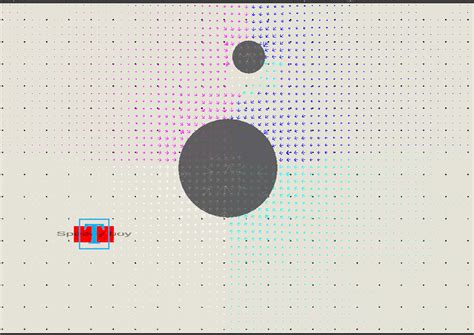Image result for Mesh Generation Unity