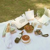 TOTEBAGS – Eternal for you