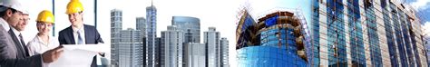 Contact Us - PRIME STEELTECH (I) PVT. LTD. - Mumbai, Maharashtra, India