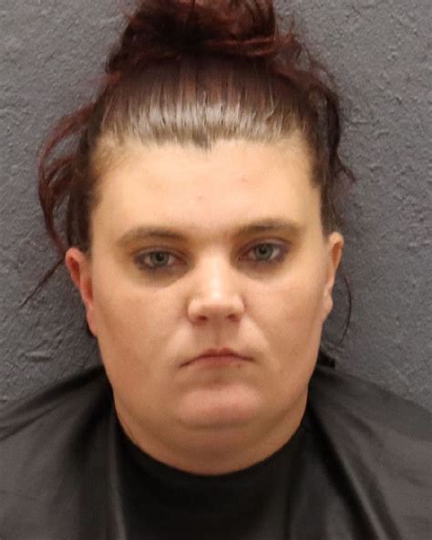 Oconee County Sheriff's Office Arrests Walhalla Man on Attempted Murder ...