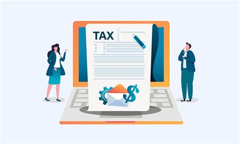 ITR Filing of Salaried Person | Form 16 | CA Assisted ITR Filing ...