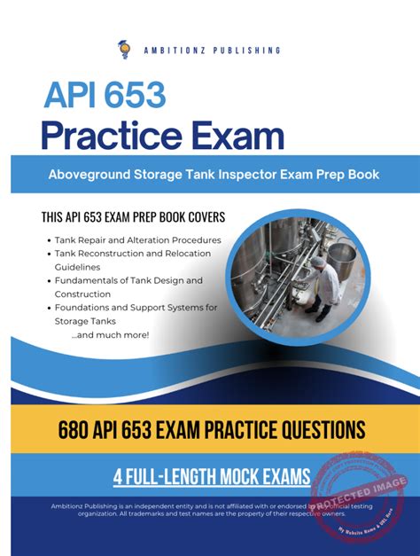 Image result for API Example Book